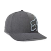Kappe Fox  Clouded Flexfit 2.0 Hat