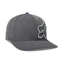 Kappe Fox  Clouded Flexfit 2.0 Hat