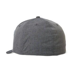 Kappe Fox  Clouded Flexfit 2.0 Hat