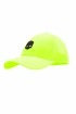 Kappe Hydrogen  Cap Fluo Yellow