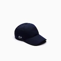 Kappe Lacoste  Core Performance Navy