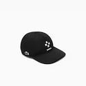 Kappe Lacoste  Medvedev Cap Black