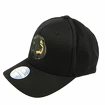 Kappe Mitchell & Ness