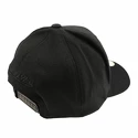 Kappe Mitchell & Ness