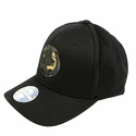 Kappe Mitchell & Ness