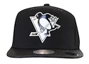 Kappe Mitchell & Ness Ultimate NHL Pittsburgh Penguins