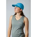 Kappe Montane  Minimus Stretch Ultra Cap Cerulean Blue