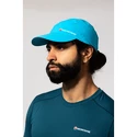 Kappe Montane  Minimus Stretch Ultra Cap Cerulean Blue