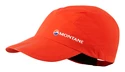 Kappe Montane  Minimus Stretch Ultra Cap Flag Red