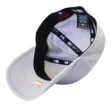 Kappe New Era 39Thirty League Essential MLB Boston Red Sox Grey