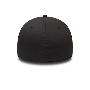 Kappe New Era  39Thirty NFL Gray pop Las Vegas Raiders