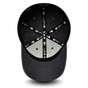 Kappe New Era  39Thirty NFL Gray pop Las Vegas Raiders