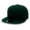 Kappe New Era