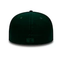 Kappe New Era