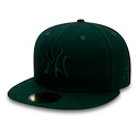 Kappe New Era