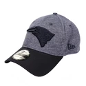Kappe New Era