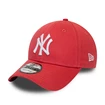 Kappe New Era