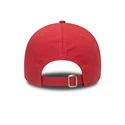 Kappe New Era