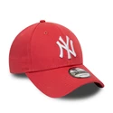 Kappe New Era