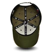 Kappe New Era