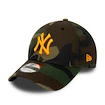 Kappe New Era