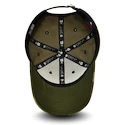 Kappe New Era