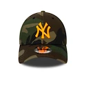 Kappe New Era