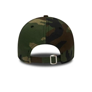 Kappe New Era