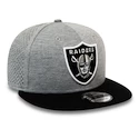 Kappe New Era 9Fifty Shadow Tech NFL Oakland Raiders OTC