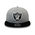 Kappe New Era 9Fifty Shadow Tech NFL Oakland Raiders OTC