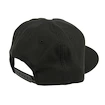 Kappe New Era 9Fifty Team Outline NFL Oakland Riders