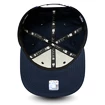 Kappe New Era 9Fifty Tech Team NFL New England Patriots