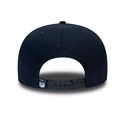 Kappe New Era 9Fifty Tech Team NFL New England Patriots