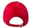 Kappe New Era 9Forty