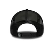 Kappe New Era  9Forty NFL Team arch trucker Las Vegas Raiders