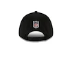 Kappe New Era  9Forty SS NFL21 Sideline hm Baltimore Ravens