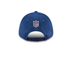 Kappe New Era  9Forty SS NFL21 Sideline hm Indianapolis Colts