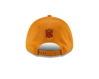 Kappe New Era  9Forty SS NFL21 Sideline hm Tampa Bay Buccaneers