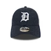 Kappe New Era 9Forty Summer League MLB Detroit Tigers OTC