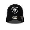 Kappe New Era 9Forty Taped NFL Oakland Raiders