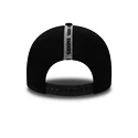 Kappe New Era 9Forty Taped NFL Oakland Raiders