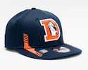 Kappe New Era  EM950 NFL21 Sideline hm Denver Broncos S/M