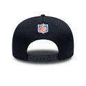 Kappe New Era  EM950 NFL21 Sideline hm Houston Texans