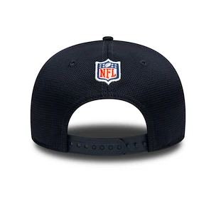 Kappe New Era  EM950 NFL21 Sideline hm Houston Texans