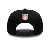 Kappe New Era  EM950 NFL21 Sideline hm Pittsburgh Steelers