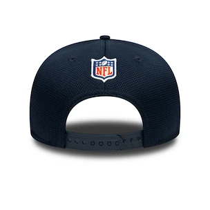 Kappe New Era  EM950 NFL21 Sideline hm Seattle Seahawks