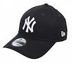 Kappe New Era League Basic 39Thirty New York Yankees