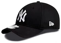 Kappe New Era League Basic 39Thirty New York Yankees