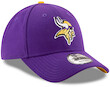 Kappe New Era The League NFL Minnesota Vikings OTC