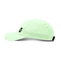 Kappe On  Lightweight-Cap Creek